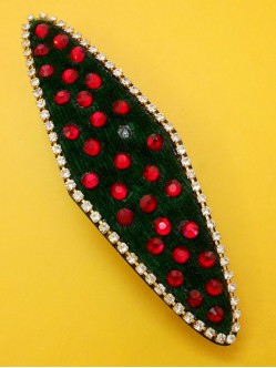 wholesale-hair-clips-3174HC766.jpg